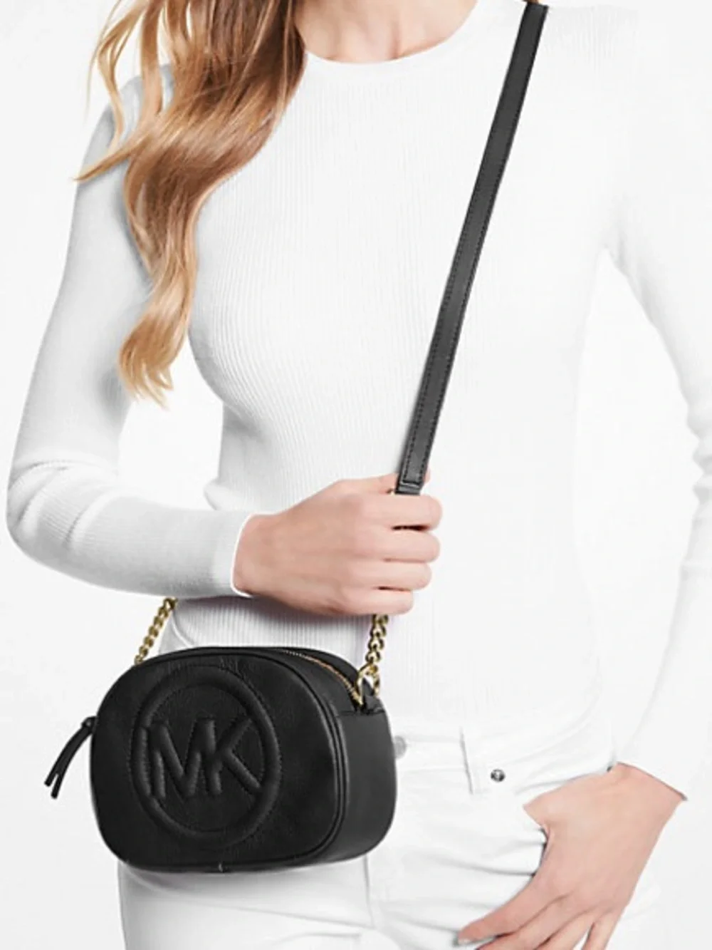 Michael Kors michael kors